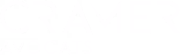 Cramer Avocats
